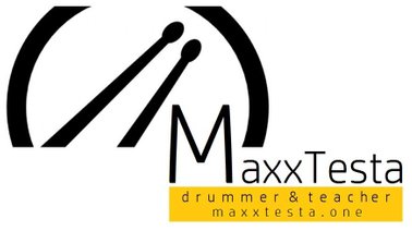 maxxtestalogo